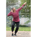 Moving Through Life: Essential Lessons of Dance