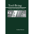 Tool-Being: Heidegger and the Metaphysics of Objects