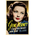 Gene Tierney: Star of Hollywood's Home Front