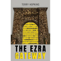 The Ezra Gateway