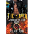 The Slayer