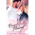 Beautifully Flawed