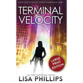 Terminal Velocity