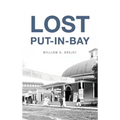 Lost Put-In-Bay