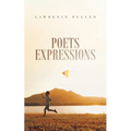 Poets Expressions