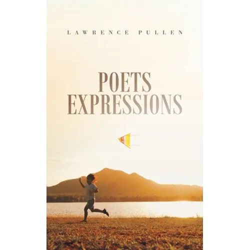 Poets Expressions