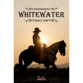 Whitewater