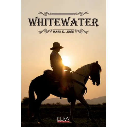 Whitewater