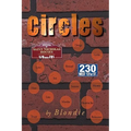 Circles: A Crazy Harlem Dream