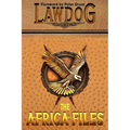 The Africa Files