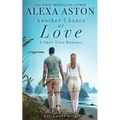 Another Chance at Love