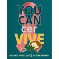 You Cancer Vive