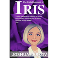 The Enlightenment of Iris