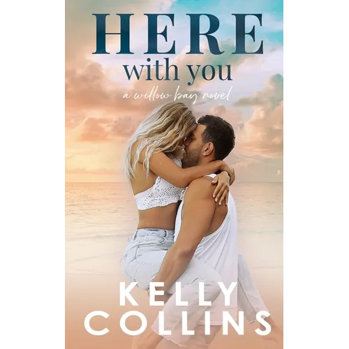 Here With You