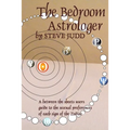 The Bedroom Astrologer