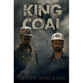 King Coal