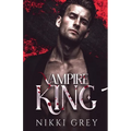 Vampire King