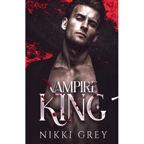 Vampire King