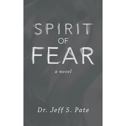 Spirit of Fear