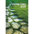 Stepping Stones in Life