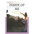 Inside of Me