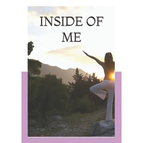 Inside of Me