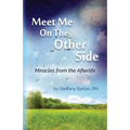 Meet Me On the Other Side: A Journey Home
