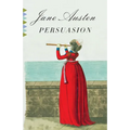 Persuasion