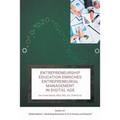 Entrepreneurship Education Enriches Entrepreneurial Management in Digital Age