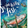 Swim With Fish