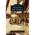 Murrieta Hot Springs
