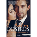 Grant My Desires Lachlan & Haley Part III