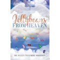 Jellybeans From Heaven