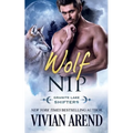 Wolf Nip
