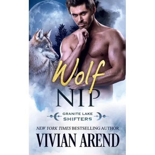 Wolf Nip
