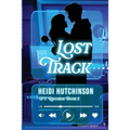 Lost Track