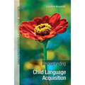 Understanding Child Language Acquisition