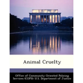 Animal Cruelty