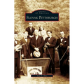 Slovak Pittsburgh