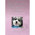 Great Grandma's Amazing Stories in Rhyme