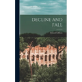 Decline and Fall