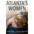 Atlanta's Real Women