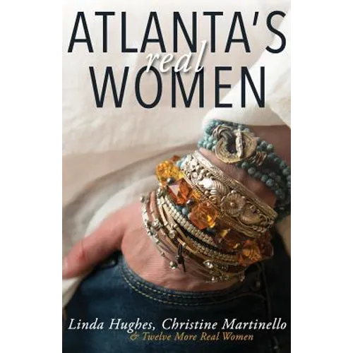 Atlanta's Real Women