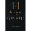 14 Laws of Growth