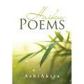 Haiku Poems