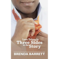 Love Triangle: Three Sides to the Story