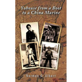 Yohouse from a Boot to a China Marine