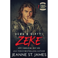 Down & Dirty - Zeke