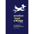 Jonathan Segal Chicken