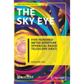 The Sky Eye: Five-Hundred-Meter Aperture Spherical Radio Telescope (Fast)